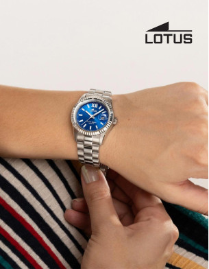 LOTUS Ladies Watch